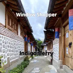 Window Shopper - Single by Indigo Berry album reviews, ratings, credits