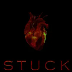 Stuck - Single by Dan Gerrard album reviews, ratings, credits