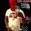 Selfie - Single album lyrics, reviews, download