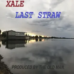 Last Straw Song Lyrics