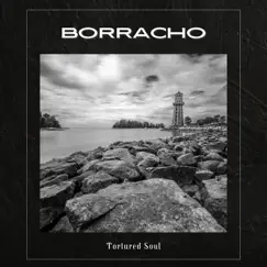 Tortured Soul - EP by Borracho album reviews, ratings, credits