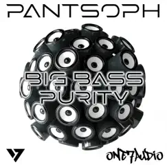 Big Bass / Purity - Single by Pantsoph album reviews, ratings, credits