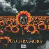 Pulchra Mors - Single album lyrics, reviews, download
