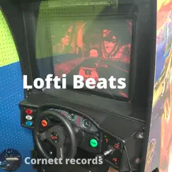 Lofti Beats Song Lyrics