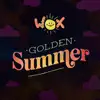 Golden Summer - EP album lyrics, reviews, download