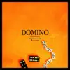 DOMINO - Single album lyrics, reviews, download