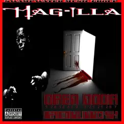 Open Door Policy by ILLA TRAKX album reviews, ratings, credits