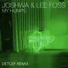 My Humps (Detlef Remix) - Single album lyrics, reviews, download