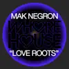 Love Roots - Single album lyrics, reviews, download
