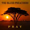 Pray - Single album lyrics, reviews, download