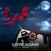 Love Again - EP album lyrics, reviews, download