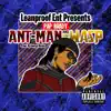 Ant-Man & the Wasp - Single album lyrics, reviews, download