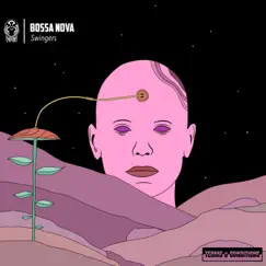 Bossa Nova Song Lyrics