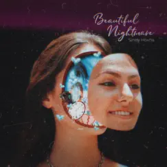 Beautiful Nightmare - Single by Sindy Hoxha album reviews, ratings, credits
