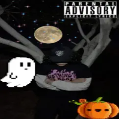 Halloween Night(p. mS!X) (feat. Lil Yandere & BasketBoys) Song Lyrics