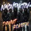 Nachtaktiv (feat. Rokeem) - Single album lyrics, reviews, download