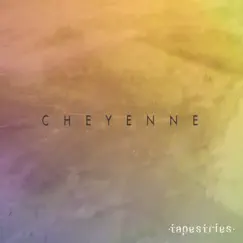 Cheyenne Song Lyrics