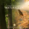 Sonidos Sanador de la Naturaleza: Musicoterapia Natural (Olas del Mar, Lluvia, Canto de los Pájaros, Ranas y Grillos) album lyrics, reviews, download