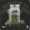 Creative at the Dank Trap album lyrics, reviews, download