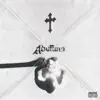 Adullam album lyrics, reviews, download