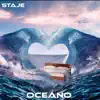 Oceano (Instrumental) - Single album lyrics, reviews, download