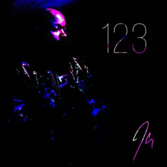 123 - Single by JClay album reviews, ratings, credits