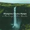 Morning Celtic Harps & Healing Water Sounds: Soothing Sunrise Ballads album lyrics, reviews, download