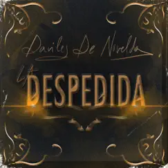 La Despedida Song Lyrics