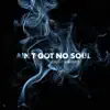Ain't Got No Soul (The Lost Soul Version) song lyrics