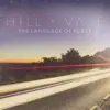 The Language of Place - EP album lyrics, reviews, download