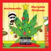 Merryjane Christmas - Single album lyrics, reviews, download