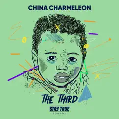 The Third by China Charmeleon album reviews, ratings, credits