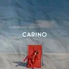 Carino - Single album lyrics, reviews, download