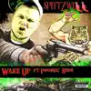 Wake Up (feat. Pounds & Hemi) - Single album lyrics, reviews, download