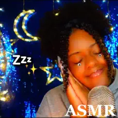 Follow My Instructions But You Can Close Your Eyes and Open When I Tell You To - EP by Batala's ASMR album reviews, ratings, credits