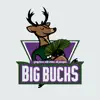 Big Bucks (feat. B, StunnaTrill & Jordinondabeat) - Single album lyrics, reviews, download