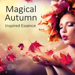 Magical Autumn Song Lyrics