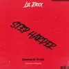 Step Harder - Single album lyrics, reviews, download