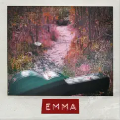 Emma Song Lyrics