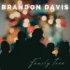 Family Tree - Single album lyrics, reviews, download
