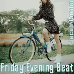 Friday Evening Beat Song Lyrics