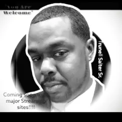 You Are Welcome - Single by Trunell Salter Sr album reviews, ratings, credits