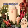 Merry Christmas, Happy Holidays Dance - Single album lyrics, reviews, download