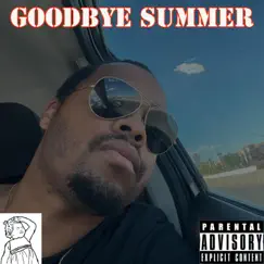 Goodbye Summer Song Lyrics