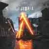 Dystopia - Single album lyrics, reviews, download