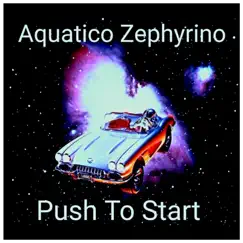 Push to Start (Intro) Song Lyrics