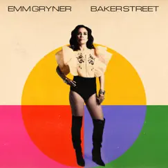 Baker Street - Single by Emm Gryner album reviews, ratings, credits