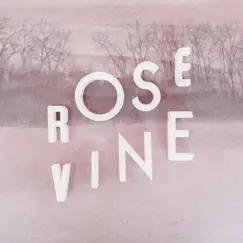 Rose Vine Song Lyrics