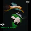 W2L (feat. AL octave) - Single album lyrics, reviews, download