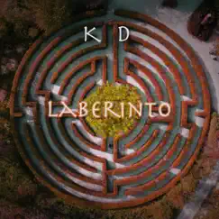 Laberinto - Single by Kevin Duran album reviews, ratings, credits